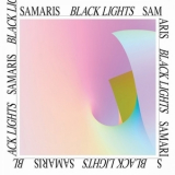 Samaris - Black Lights '2016