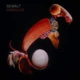 Gewalt - Paradies '2021
