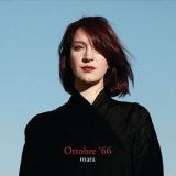Mara - Ottobre '66 '2016