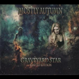 Mostly Autumn - Graveyard Star '2021