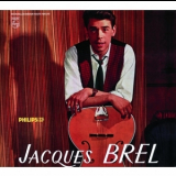 Jacques Brel - Au Printemps '2003