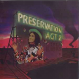 The Kinks - Preservation Act 2 '1974