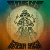 Solus - Satya Yuga '2017