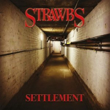 Strawbs - Settlement '2022