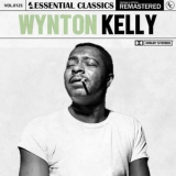 Wynton Kelly - Essential Classics, Vol. 125: Wynton Kelly '2023