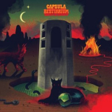 Capsula - Bestiarium '2019