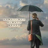 Edwyn Collins - Sometimes Always Never (Original Motion Picture Soundtrack) '2019