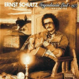 Ernst Schultz - Irgendsoein Lied '2009