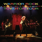 Toyah - Warrior Rock: Toyah On Tour '1982