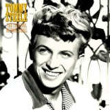 Tommy Steele - The Teen Idol of Rock & Roll '2020