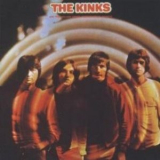 The Kinks - Are The Village Green Preservation Society '1968