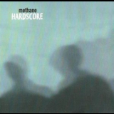 Hardscore - Methane '1998