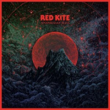 Red Kite - Apophenian Bliss '2021