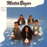 Matia Bazar - Berlino Parigi Londra '1981