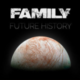 Family - Future History '2016