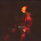 Peter Murphy - Dust '2002