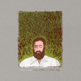 Iron & Wine - Our Endless Numbered Days '2019