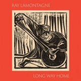 Ray LaMontagne - Long Way Home '2024