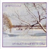 Grand Tour - On Such A Winter's Day '1977