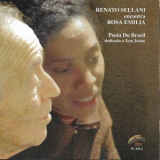 Renato Sellani - Posia do Brasil (Dedicado a Tom Jobim) '2006