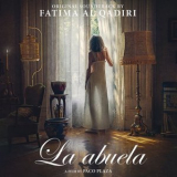 Fatima Al Qadiri - La abuela (Original Motion Picture Soundtrack) '2021