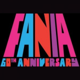 Various Artists - Fania 60th Anniversary '2024