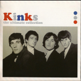 The Kinks - The Ultimate Collection '2002