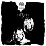 Duane Allman - Duane & Gregg '2020