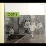 Loons - Loons '1995