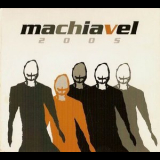 Machiavel - 2005 '2005