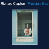 Richard Clapton - Prussian Blue '1973