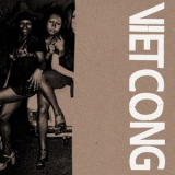 Viet Cong - 