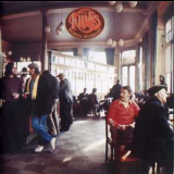 The Kinks - Muswell Hillbillies - (hybrid SACD) '1971