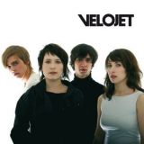 Velojet - Velojet '2005