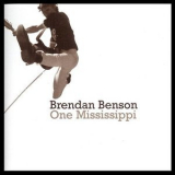 Brendan Benson - One Mississippi '1996