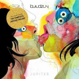 Blaudzun - Jupiter Trilogy '2019