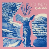 Quivers - Oyster Cuts '2024