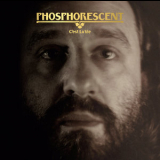 Phosphorescent - C'est La Vie '2018