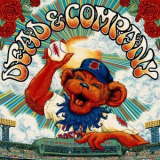 Dead & Company - Live at Fenway Park, Boston, MA, 6/25/23 '2024