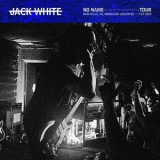 Jack White - 2024-07-27 American Legion Post 82, Nashville, TN '2024