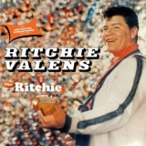 Ritchie Valens - Ritchie Valens + Ritchie '2016