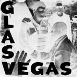 Glasvegas - Oddspeed '2023