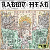 Tribes - Rabbit Head '2023