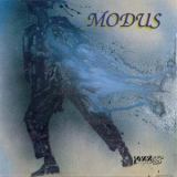 Modus - Modus '1990