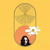 Drugdealer - The End Of Comedy '2016