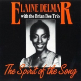 Elaine Delmar - The Spirit of the Song '1990