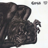 Comus - First Utterance '1971