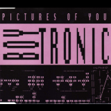Boytronic - Pictures Of You [MCD] '1992