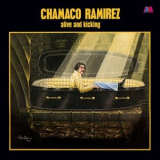 Chamaco Ramirez - Alive And Kicking '1979