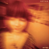 Elliott Fullam - End of Ways '2023